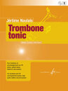 Trombone Tonic I