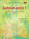 Euphonium Passion Volume 1