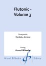 Flutonic - Volume 3