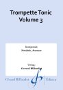 Trompette Tonic Volume 3