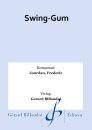 Swing-Gum
