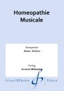 Homeopathie Musicale