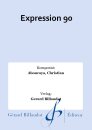 Expression 90