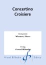 Concertino Croisiere