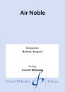 Air Noble
