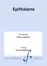 Epithalame