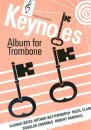 Keynotes Album For Trombone Tc