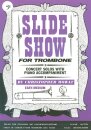 Slide Show Bass Clef
