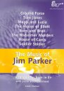 Music Of Jim Parker For Eb Horn