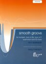 Smooth Groove for Eb Horn