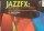 JazzFX for Trombone Treble Clef