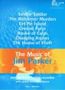 Music Of Jim Parker Treble Recorder