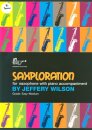 Saxploration for Tenor Saxophone
