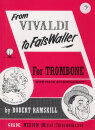 From Vivaldi To Fats Waller Tbn Bc