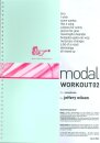 Modal Workout 02