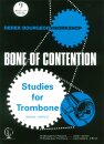Bone Of Contention (B.C.)