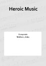 Heroic Music