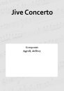 Jive Concerto