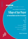 Village of Star Prayer