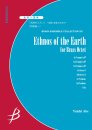 Ethnos of the Earth