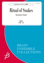 Ritual of Snakes