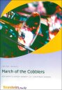 March of the Cobblers