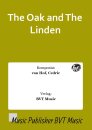 The Oak and The Linden