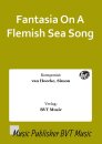 Fantasia On A Flemish Sea Song