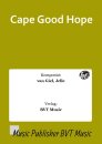 Cape Good Hope