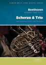 Scherzo and Trio Eroica