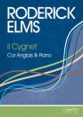 Il Cygnet For Cor Anglais and Piano
