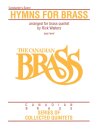 Hymns for Brass