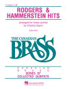 The CanadianBrass -Rodgers &amp; Hammerstein Hits
