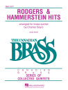 The CanadianBrass -Rodgers &amp; Hammerstein Hits