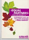 Equal Partners Book 1