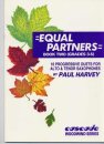 Equal Partners Book 2