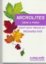 Microlites