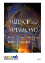 Salience and Samarkand