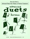 Advanced Duets Phase 1 Bk A