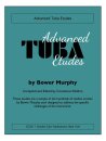 Advanced Tuba Etudes