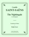 The Nightingale (Le Rossignol)