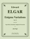 Enigma Variations (complete)