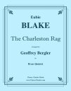 The Charleston Rag