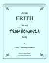 Second Trombonanza Suite