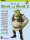 The Best of Shrek and Shrek 2