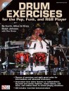 Drum Exercises