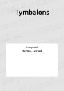 Tymbalons