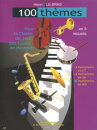 Themes pour classe de jazz (100) Vol.3