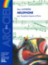 Melophone