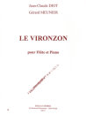 Le Vironzon